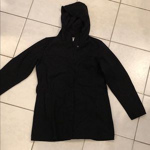 Columbia Women’s Trench Coat